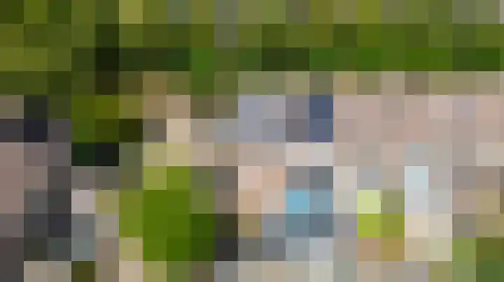 Spechtenkamp 127 Maarssen thumbnail 37