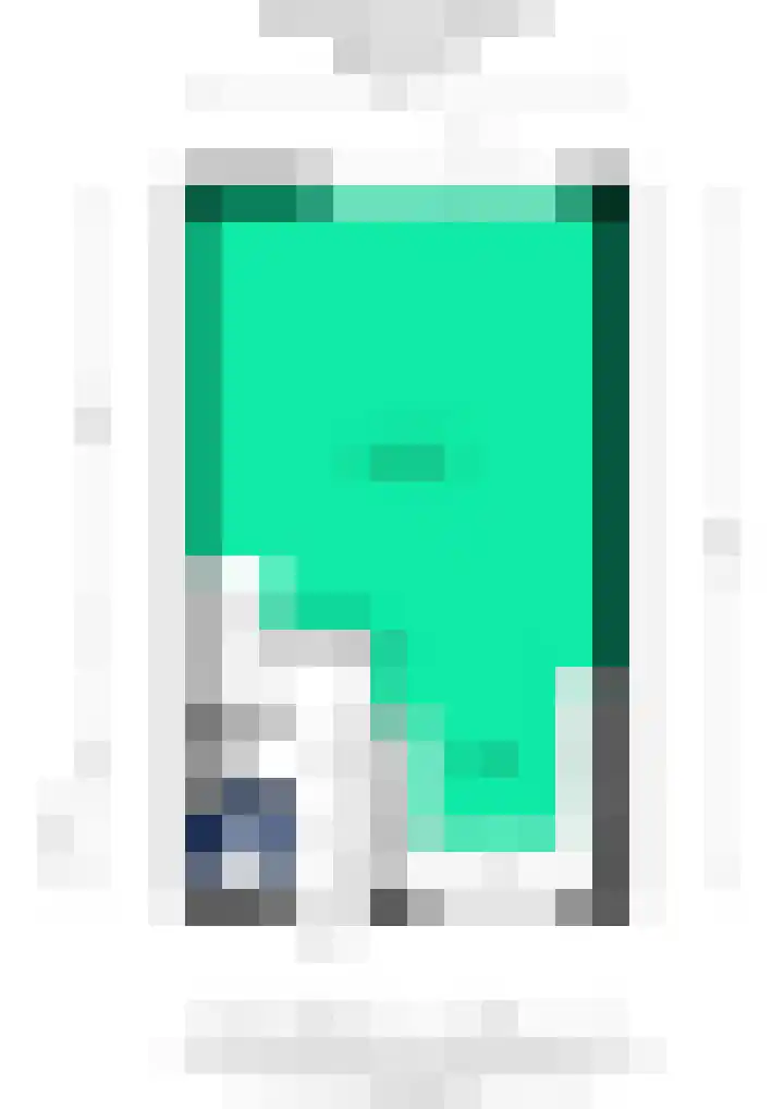 Spechtenkamp 127 Maarssen thumbnail 39