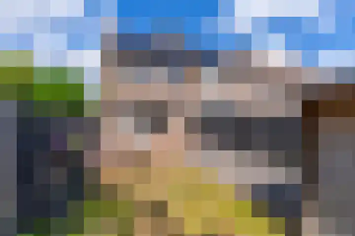 Spechtenkamp 127 Maarssen thumbnail 4