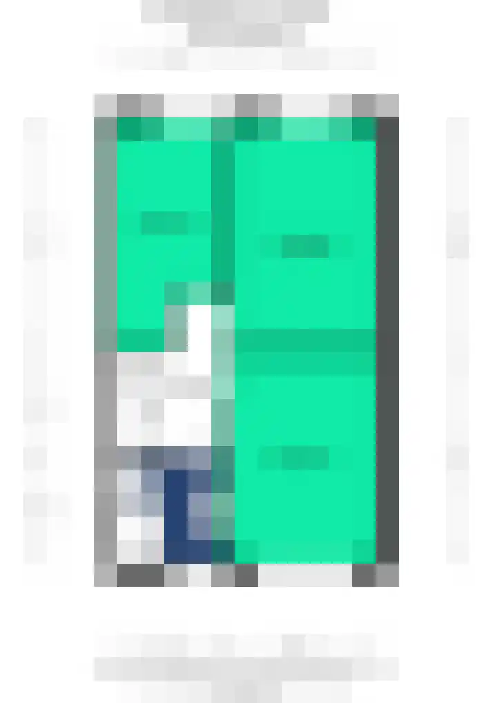 Spechtenkamp 127 Maarssen thumbnail 42