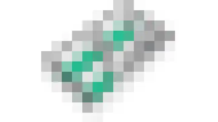 Spechtenkamp 127 Maarssen thumbnail 43