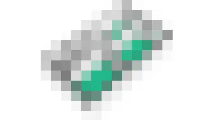 Spechtenkamp 127 Maarssen thumbnail 44