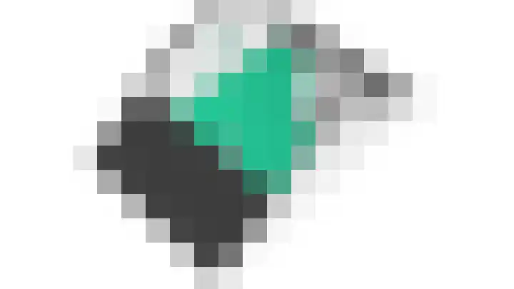 Spechtenkamp 127 Maarssen thumbnail 46