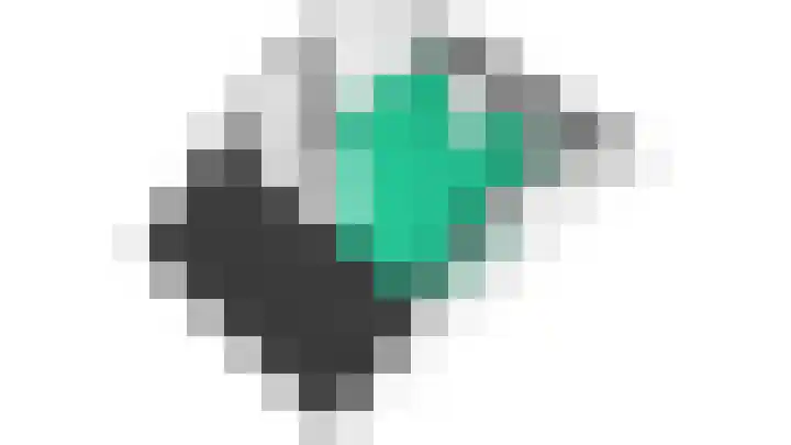 Spechtenkamp 127 Maarssen thumbnail 47