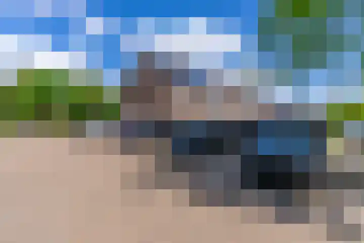Spechtenkamp 127 Maarssen thumbnail 6