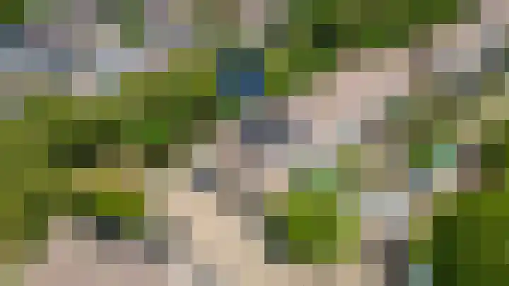 Spechtenkamp 127 Maarssen thumbnail 7