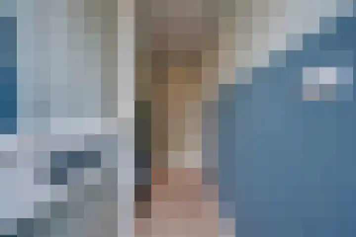 Spechtenkamp 127 Maarssen thumbnail 8