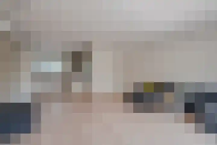 Spechtenkamp 127 Maarssen thumbnail 9