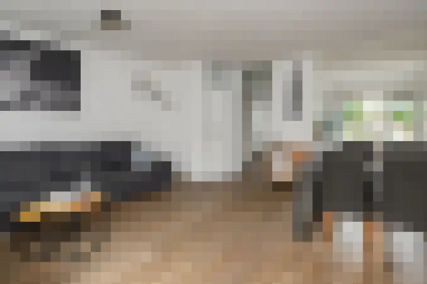 Spechtenkamp 227 Maarssen thumbnail 10