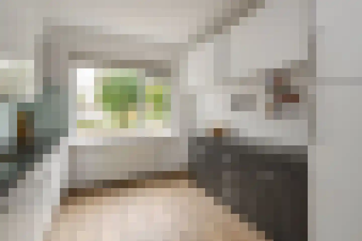 Spechtenkamp 227 Maarssen thumbnail 11