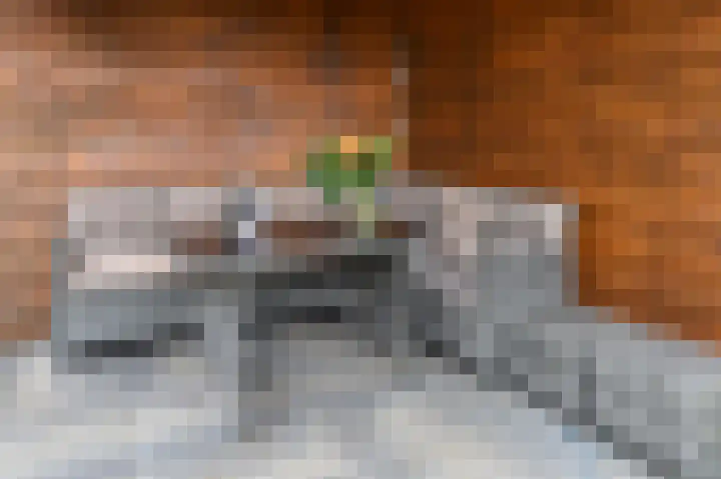 Spechtenkamp 227 Maarssen thumbnail 13