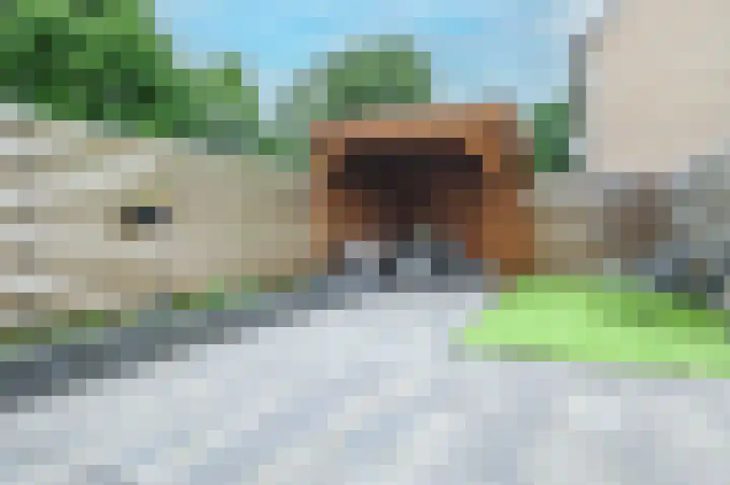 Spechtenkamp 227 Maarssen thumbnail 14