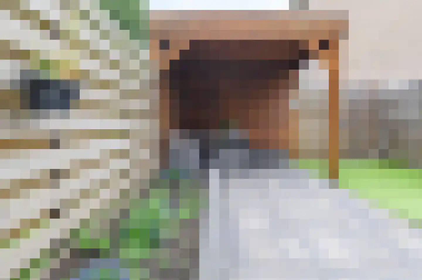 Spechtenkamp 227 Maarssen thumbnail 15