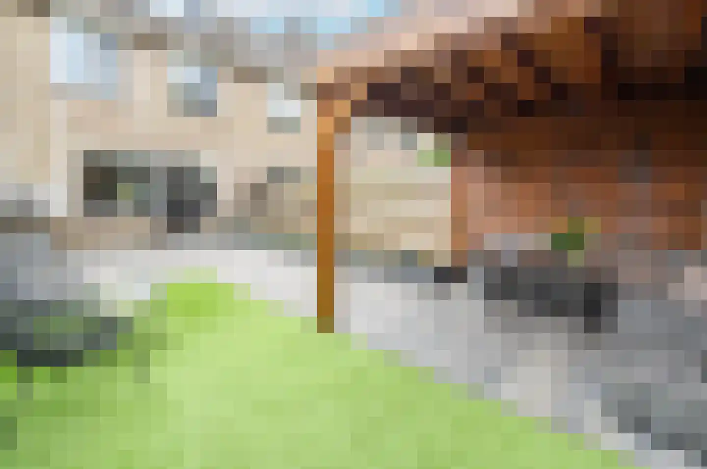 Spechtenkamp 227 Maarssen thumbnail 16