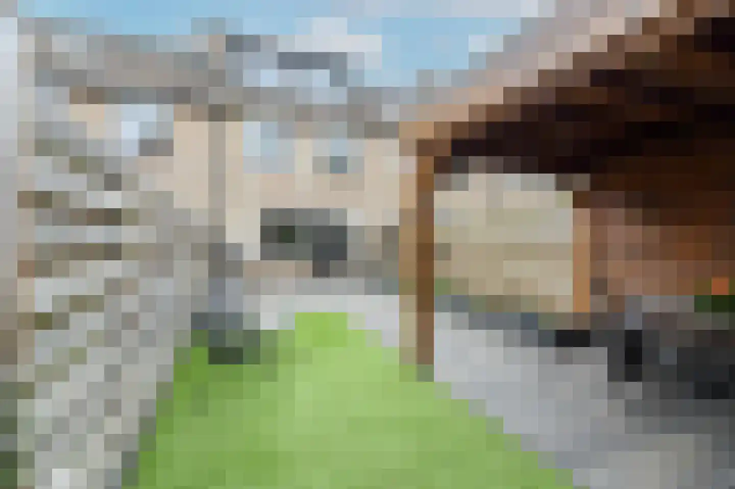 Spechtenkamp 227 Maarssen thumbnail 17