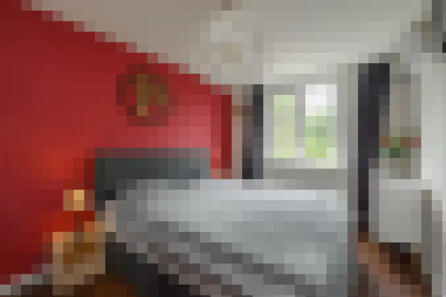 Spechtenkamp 227 Maarssen thumbnail 18