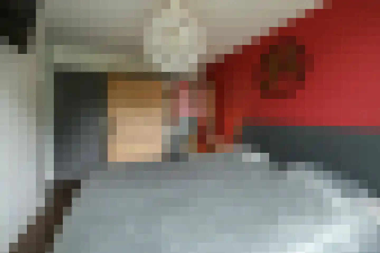 Spechtenkamp 227 Maarssen thumbnail 19