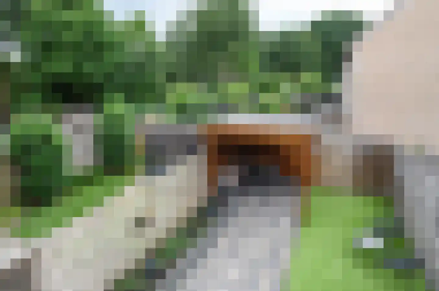 Spechtenkamp 227 Maarssen thumbnail 20