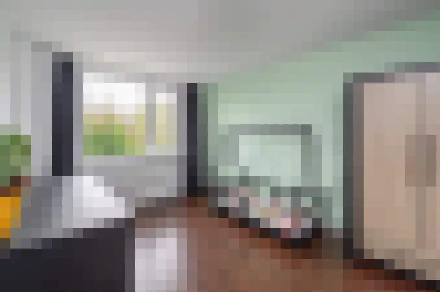 Spechtenkamp 227 Maarssen thumbnail 21