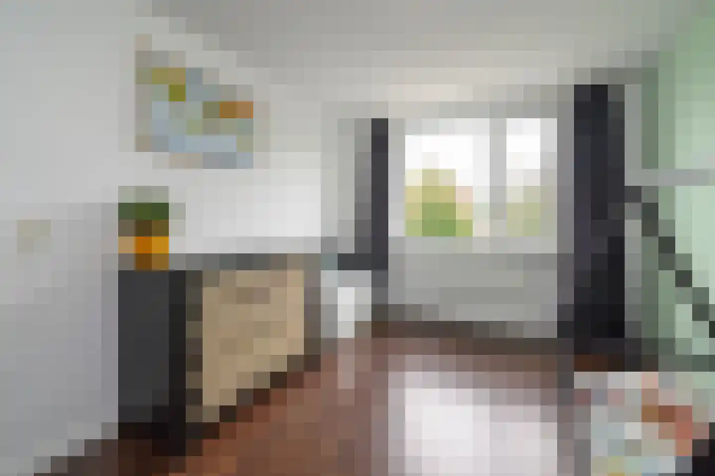 Spechtenkamp 227 Maarssen thumbnail 22