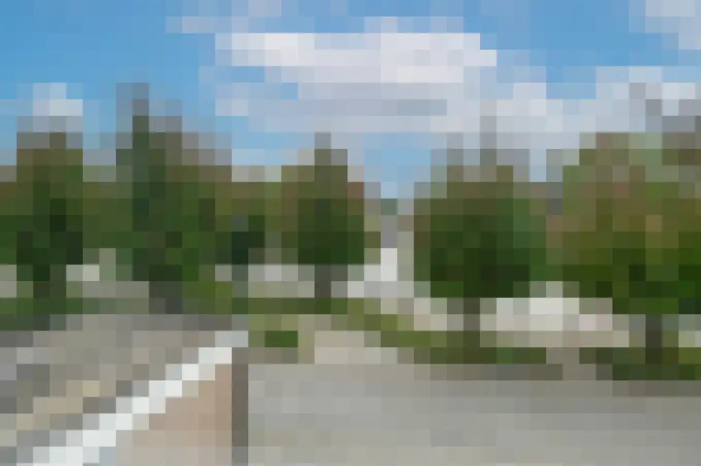 Spechtenkamp 227 Maarssen thumbnail 23