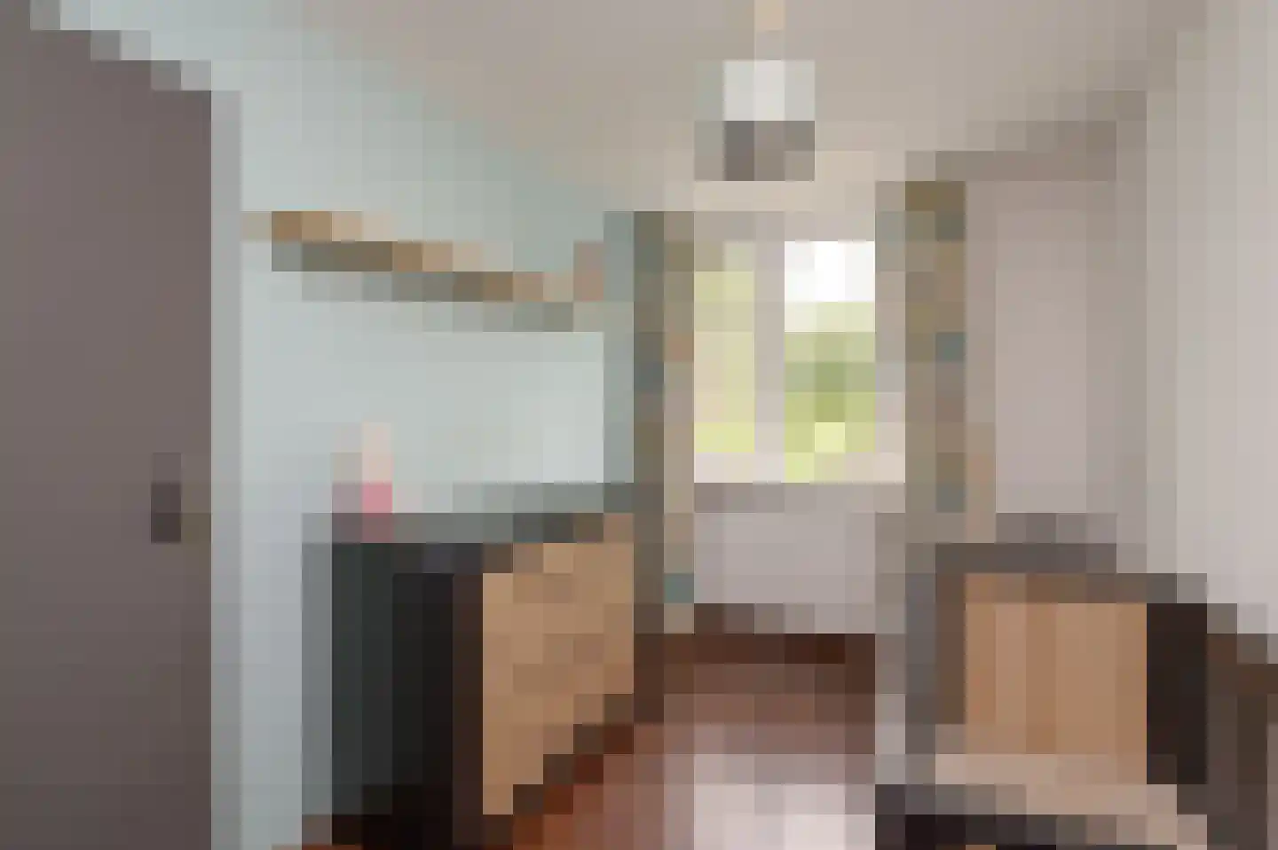 Spechtenkamp 227 Maarssen thumbnail 24