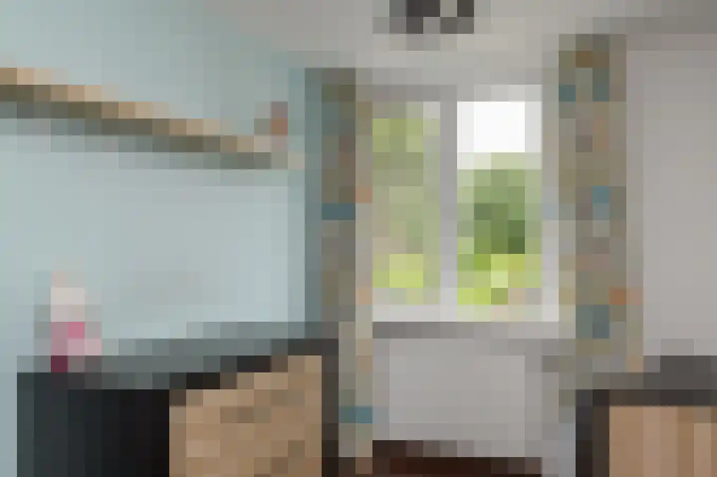 Spechtenkamp 227 Maarssen thumbnail 25