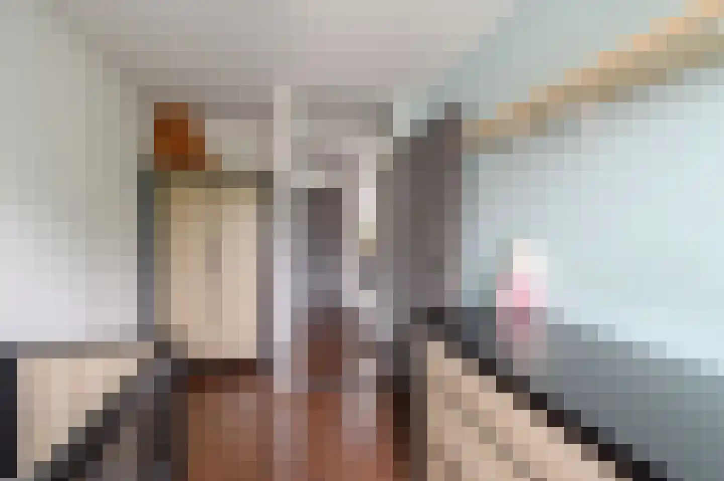 Spechtenkamp 227 Maarssen thumbnail 26