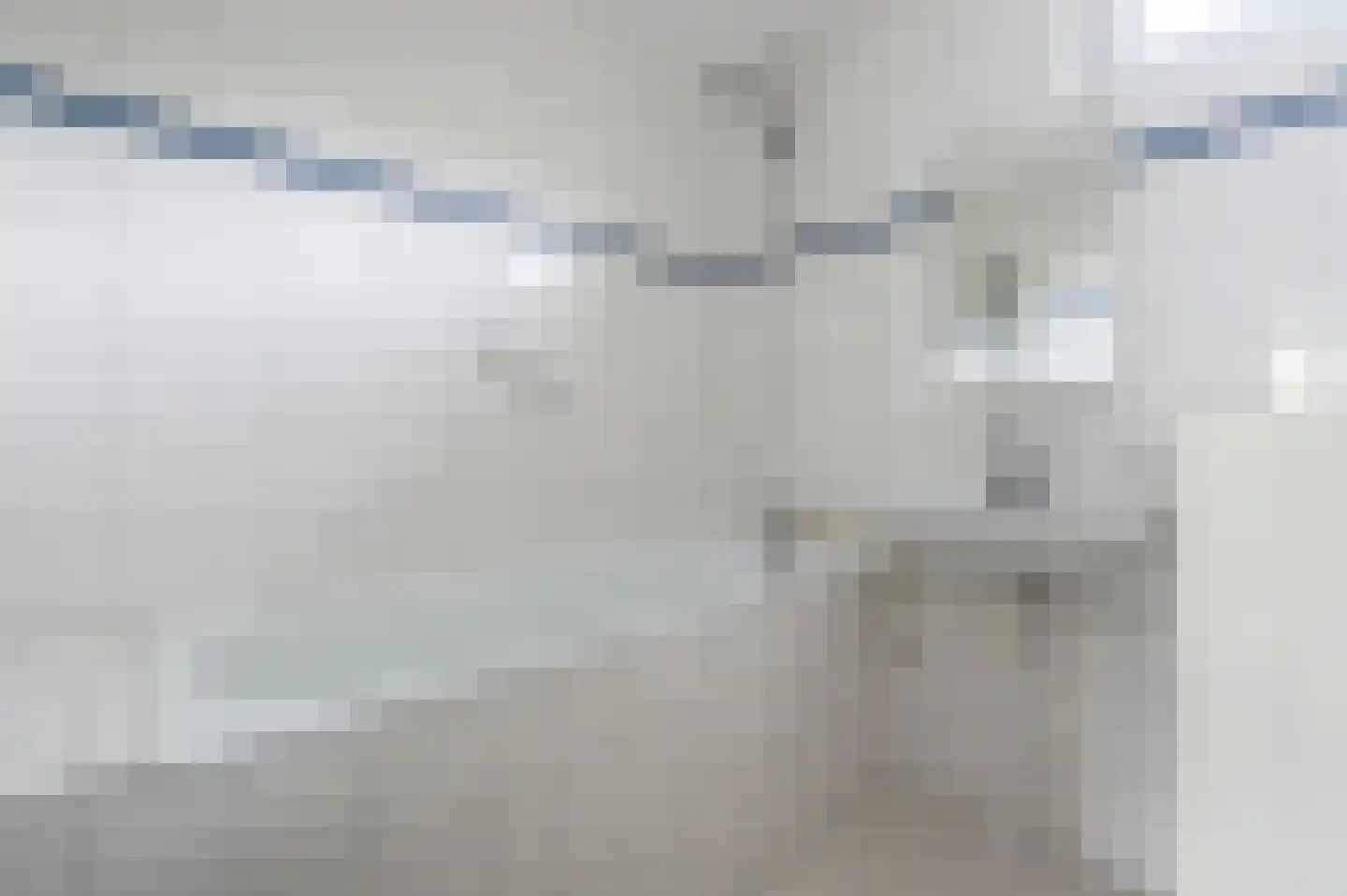 Spechtenkamp 227 Maarssen thumbnail 27