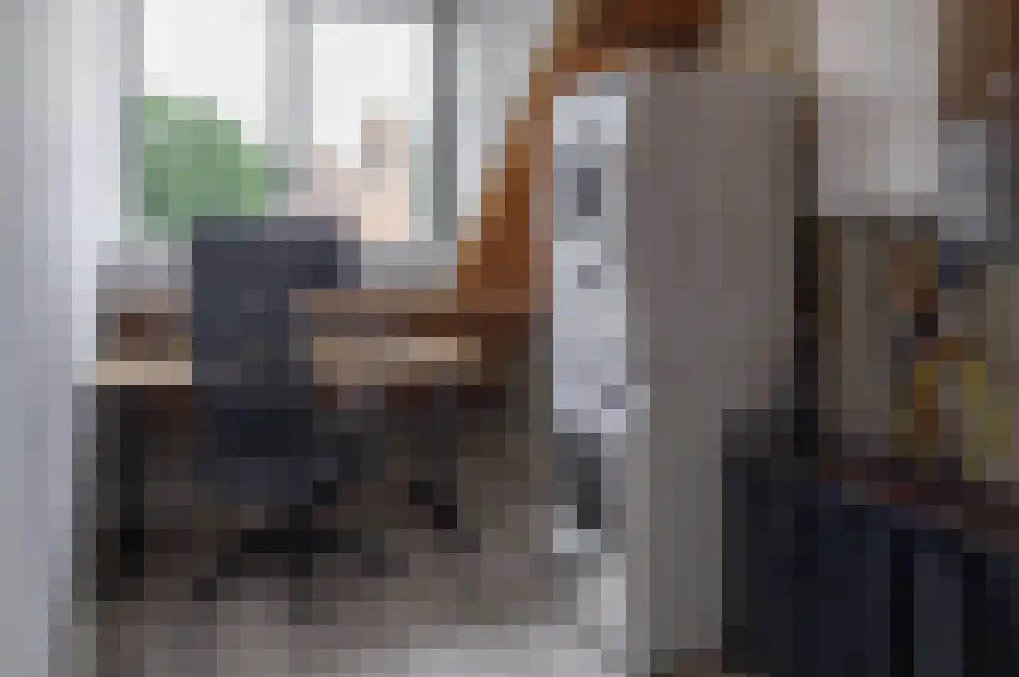 Spechtenkamp 227 Maarssen thumbnail 29