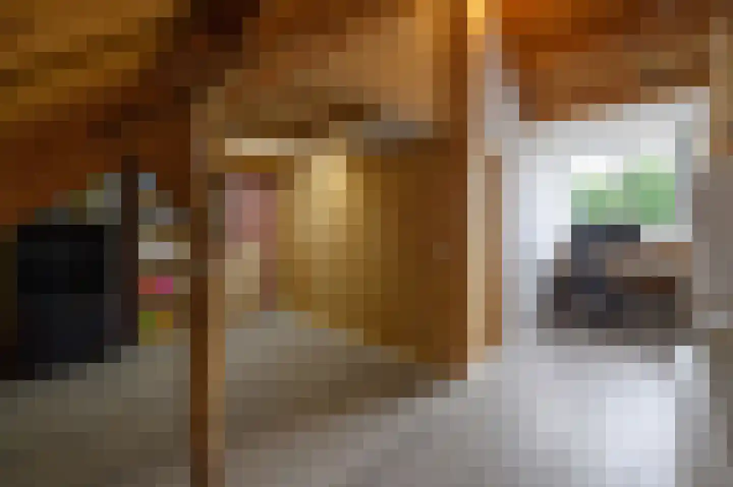 Spechtenkamp 227 Maarssen thumbnail 30