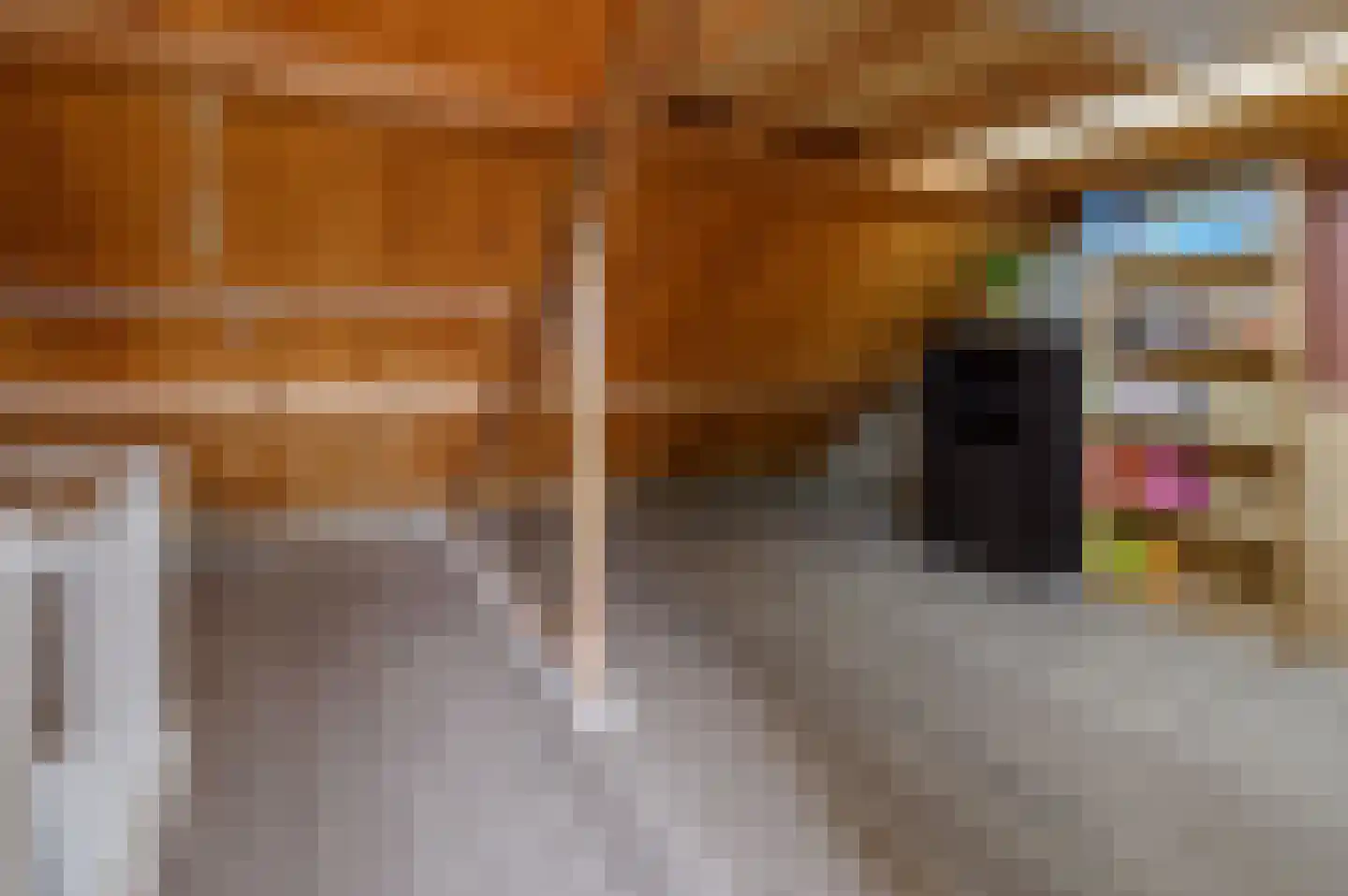 Spechtenkamp 227 Maarssen thumbnail 31