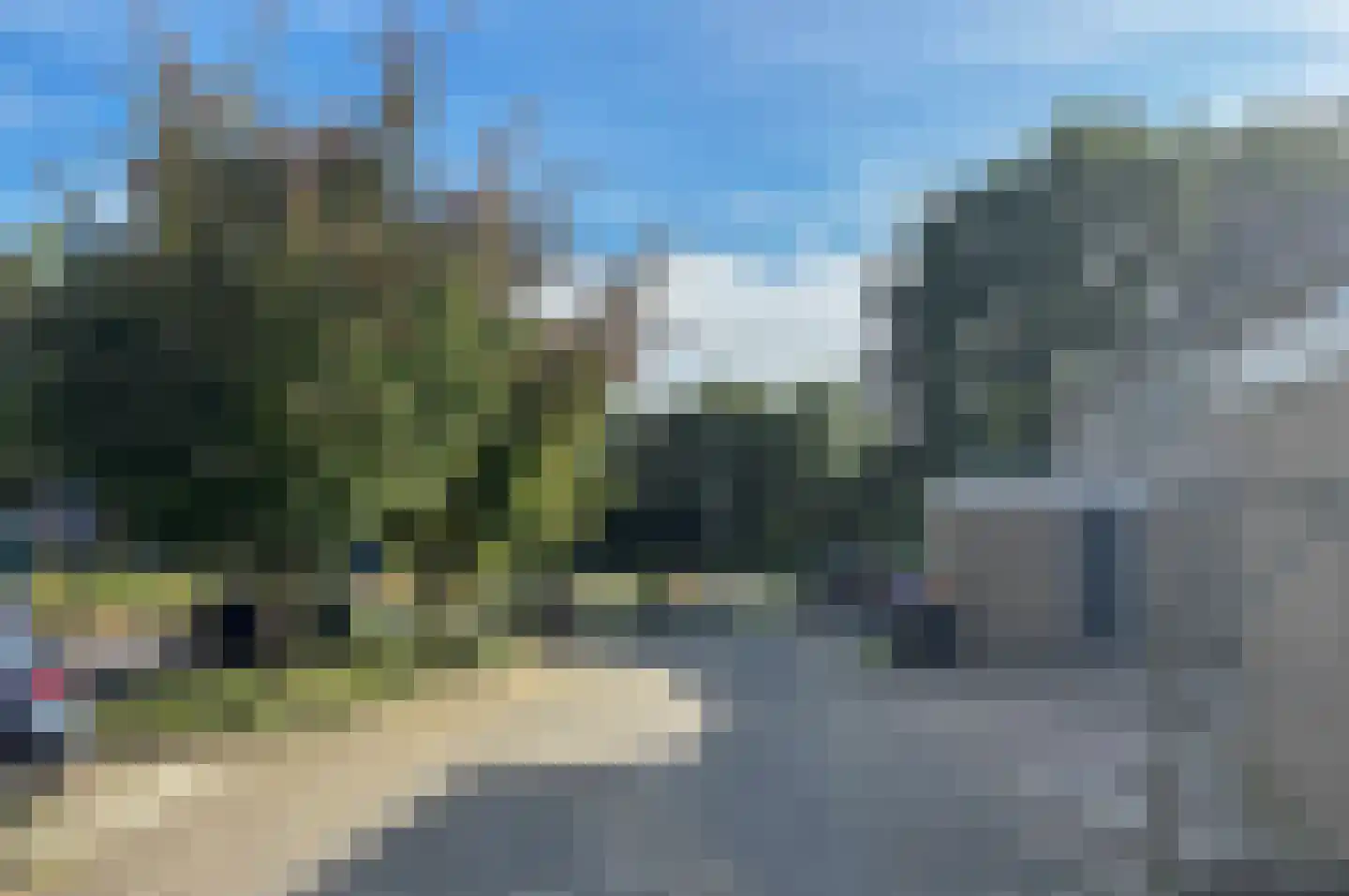 Spechtenkamp 227 Maarssen thumbnail 32