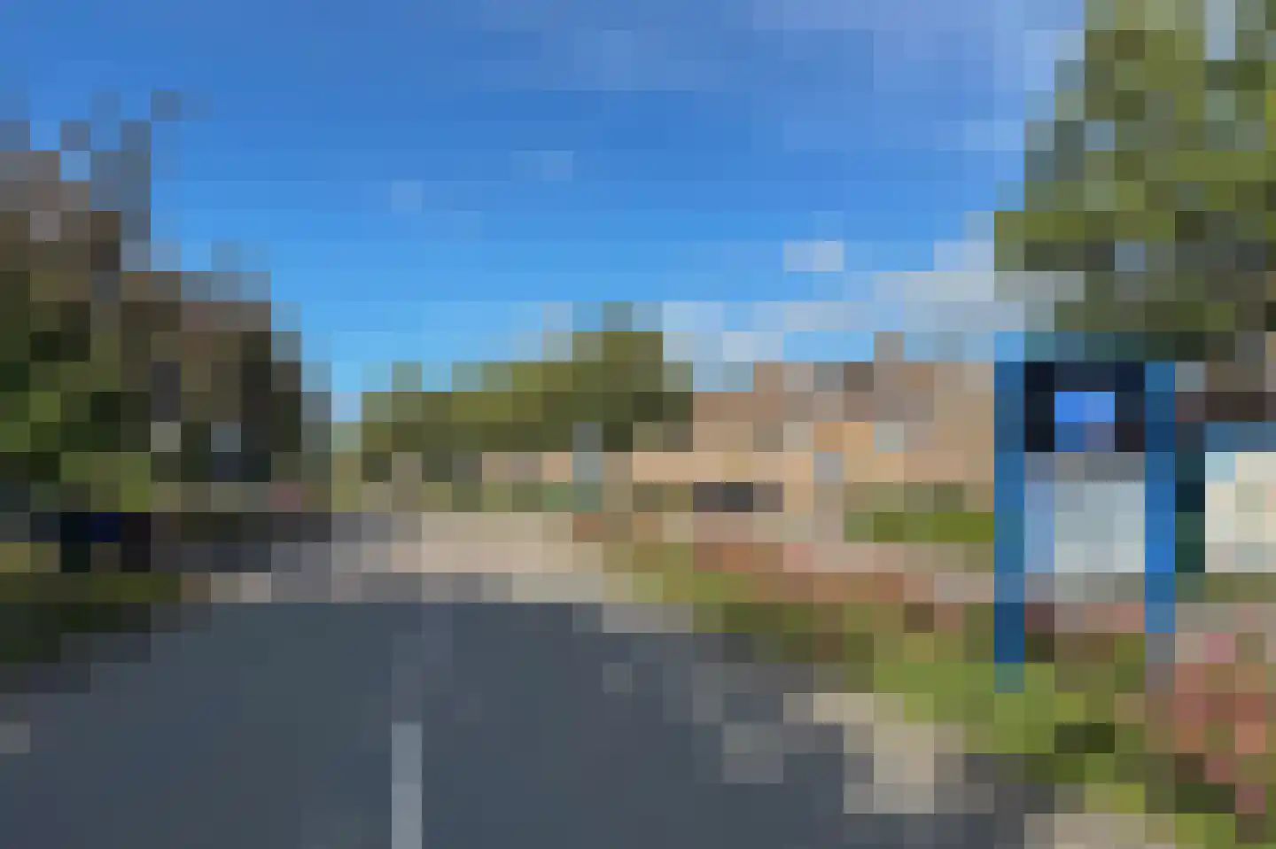 Spechtenkamp 227 Maarssen thumbnail 33