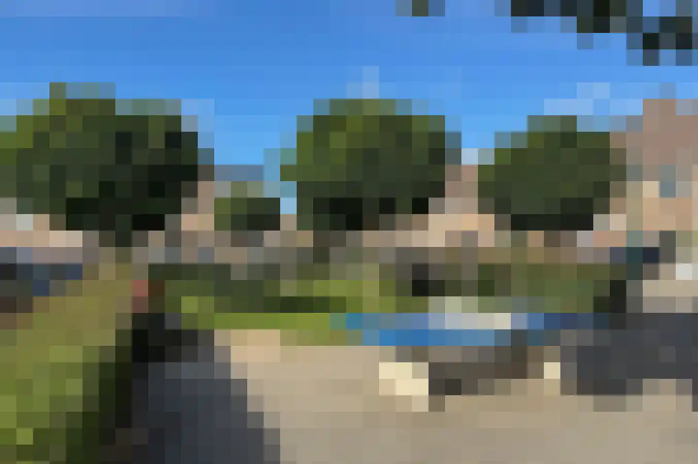Spechtenkamp 227 Maarssen thumbnail 34