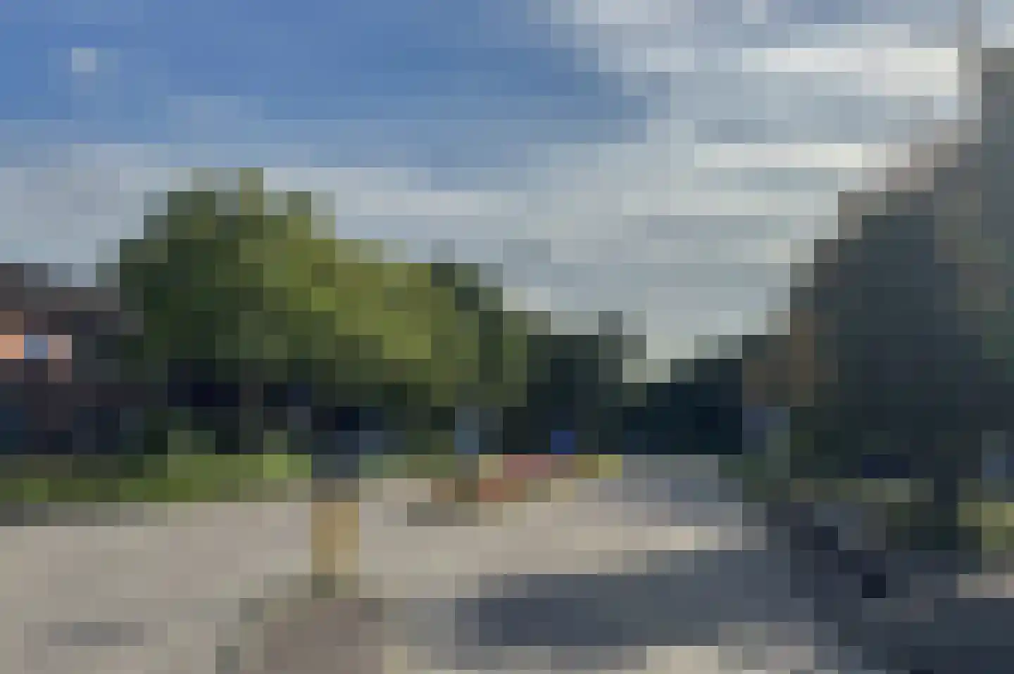 Spechtenkamp 227 Maarssen thumbnail 35