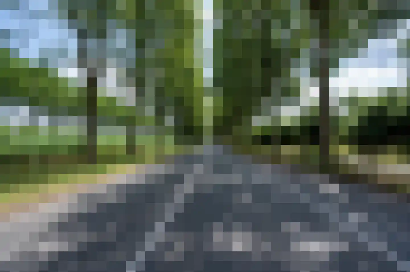 Spechtenkamp 227 Maarssen thumbnail 36