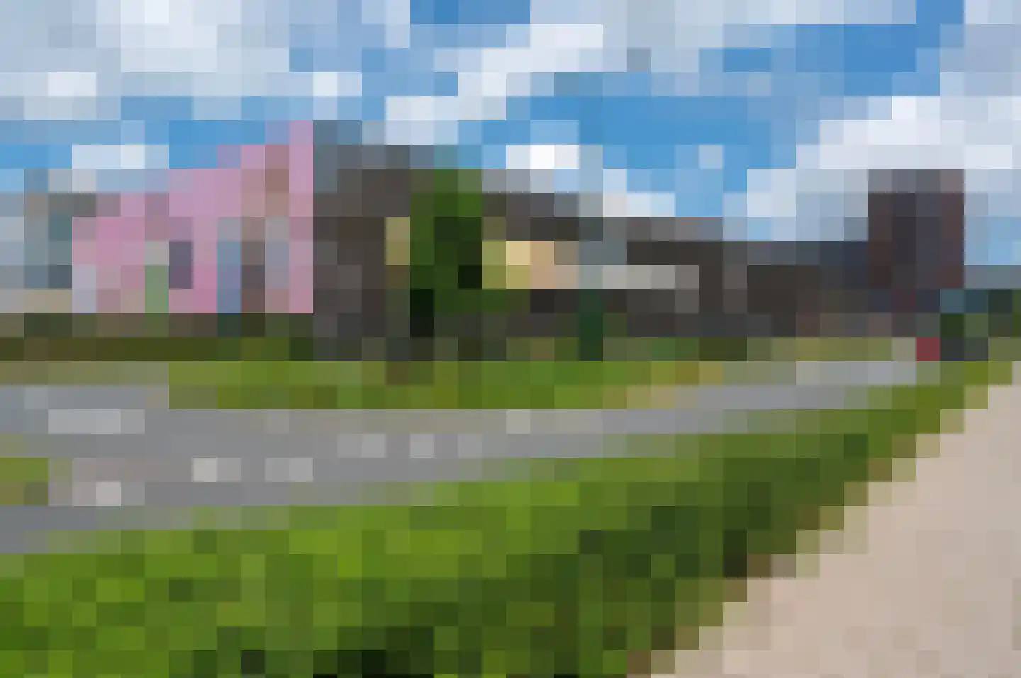 Spechtenkamp 227 Maarssen thumbnail 39