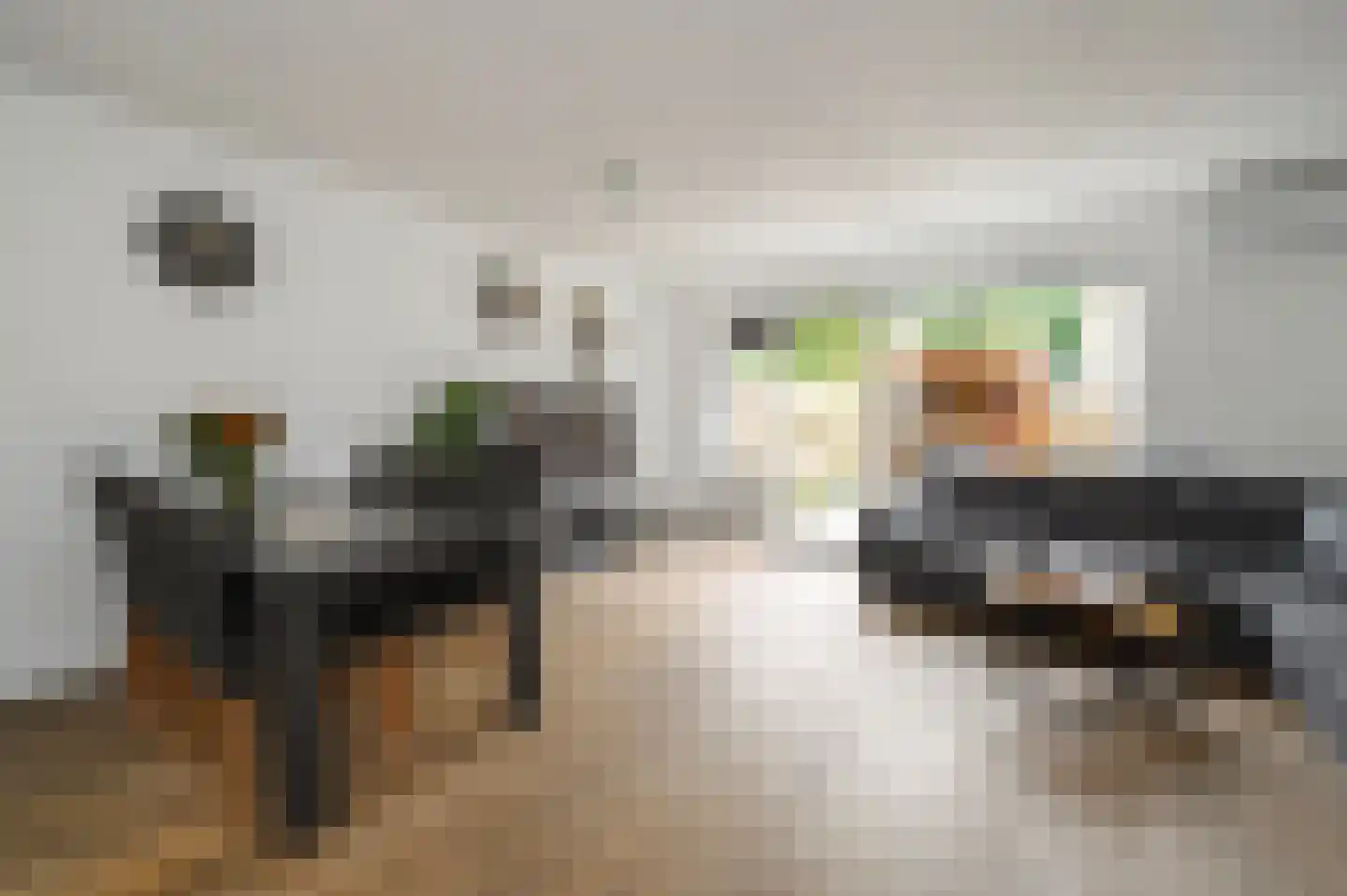 Spechtenkamp 227 Maarssen thumbnail 4