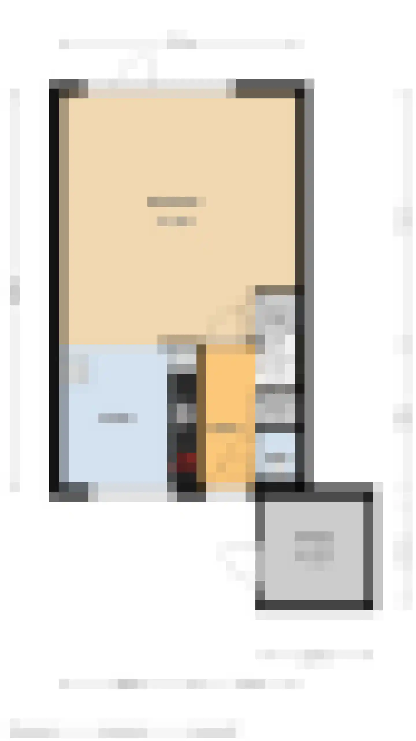 Spechtenkamp 227 Maarssen thumbnail 42