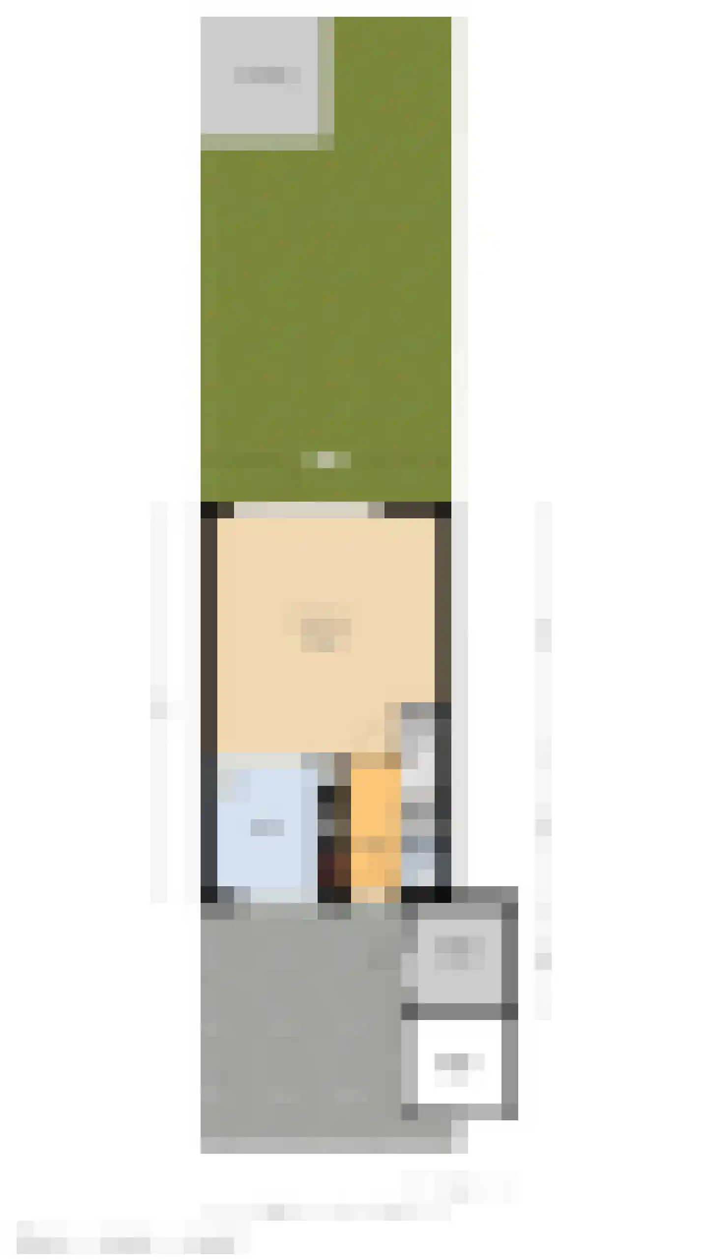 Spechtenkamp 227 Maarssen thumbnail 43