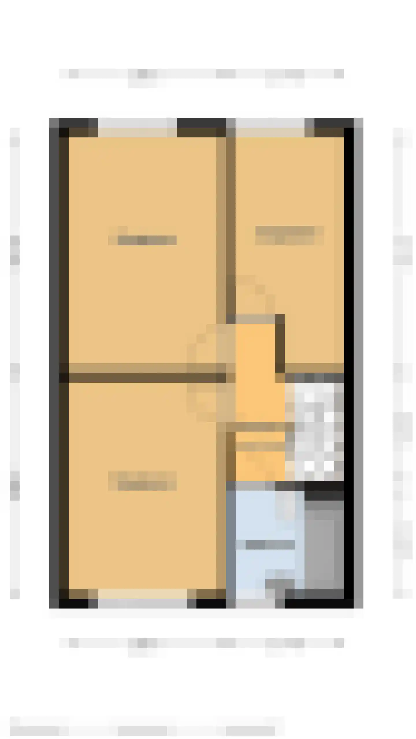 Spechtenkamp 227 Maarssen thumbnail 44