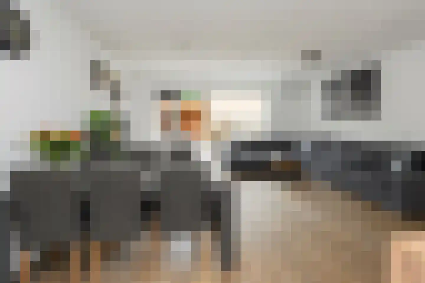 Spechtenkamp 227 Maarssen thumbnail 5