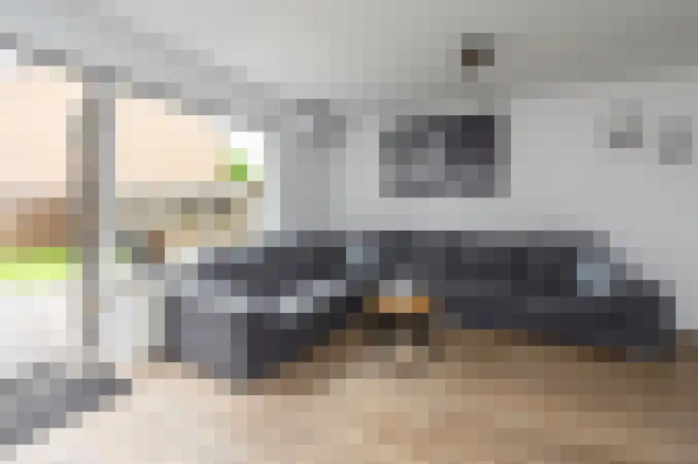 Spechtenkamp 227 Maarssen thumbnail 6