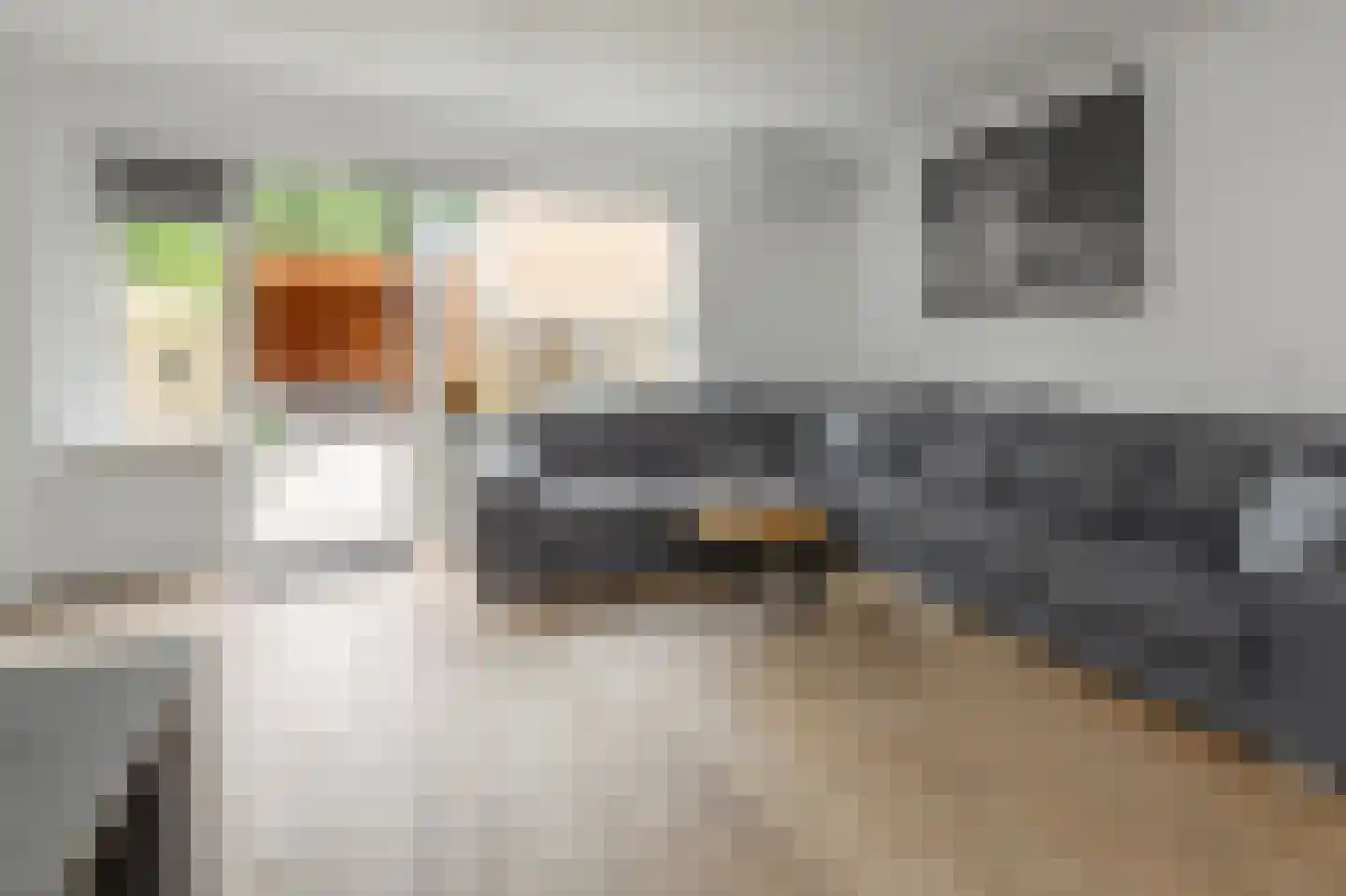 Spechtenkamp 227 Maarssen thumbnail 7