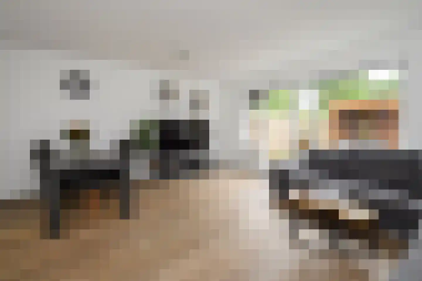 Spechtenkamp 227 Maarssen thumbnail 8