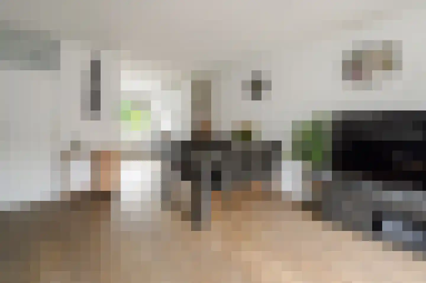 Spechtenkamp 227 Maarssen thumbnail 9