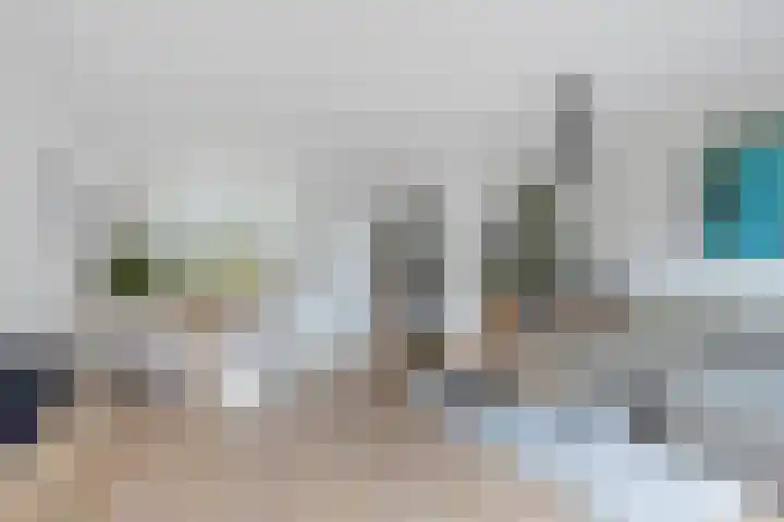 Spechtenkamp 228 Maarssen thumbnail 13