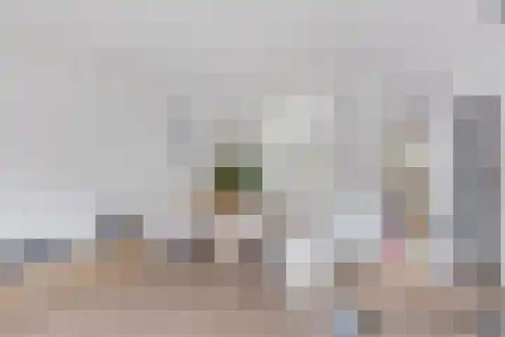 Spechtenkamp 228 Maarssen thumbnail 14