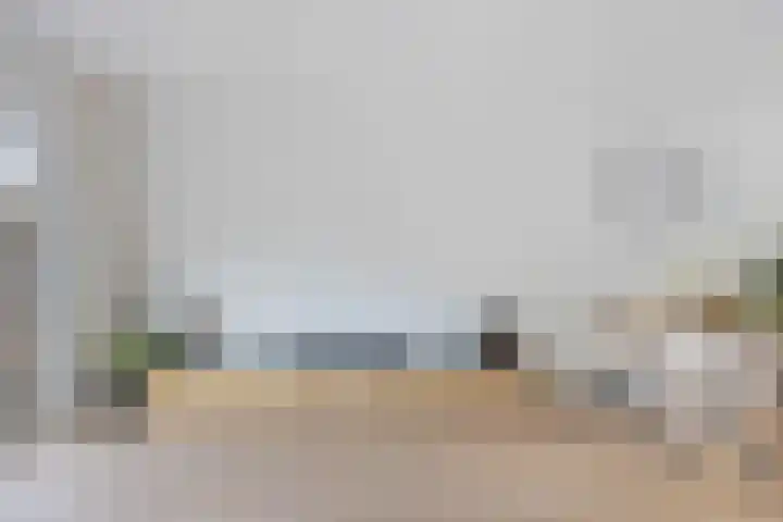 Spechtenkamp 228 Maarssen thumbnail 15
